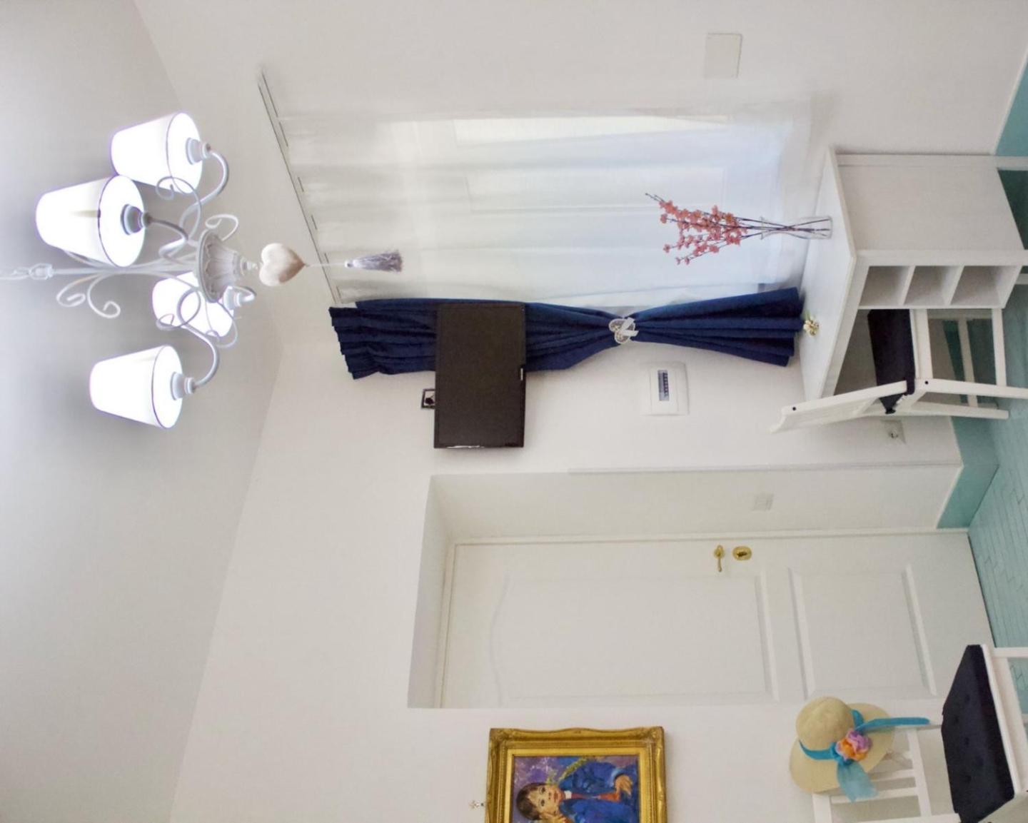 Hotel Il Borgo Di Iaconti à Vietri Extérieur photo