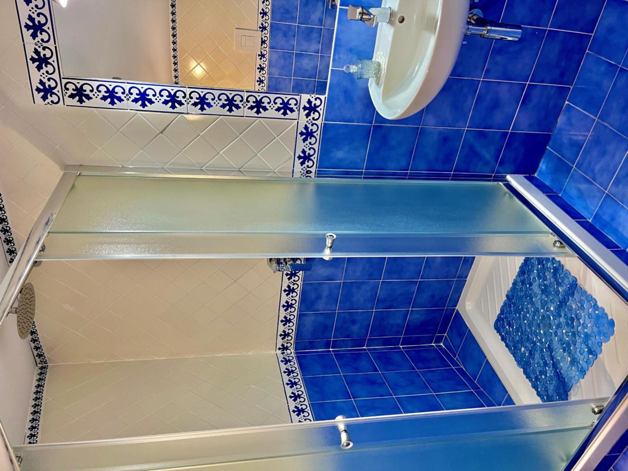 Hotel Il Borgo Di Iaconti à Vietri Extérieur photo